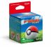 POKE BALL PLUS NINTENDO SWITCH