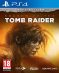 SHADOW OF THE TOMB RAIDER croft edition ps4