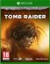 SHADOW OF THE TOMB RAIDER croft edition xbox one