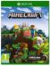 minecraft starter pack xbox one