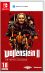 wolfenstein 2 switch cover