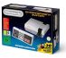 nintendo nes classic mini console pack 2