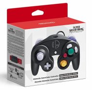 switch gamecube controller