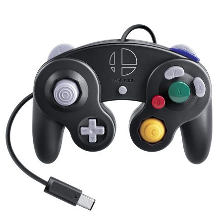 switch gamecube controller1
