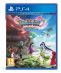 dragon quest xi ps4