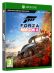 forza horizon 4