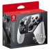 nintendo switch pro controller super smash bros edition pack