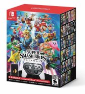 super-smash-bros-ultimate-special-edition-pack