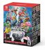super-smash-bros-ultimate-special-edition-pack