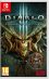 Diablo Eternal Collection switch