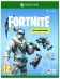 Fortnite Deep Freeze bundle xbox one