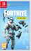 Fortnite Deep Freeze switch