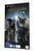 SoulCalibur VI Collector's Edition PS4