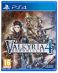 Valkyria Chronicles 4 ps4