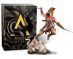 assassins creed odyssey medusa edition ps4 1