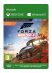forza horizon 4 digital