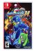 magaman 11 switch