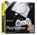 sony playstation classic