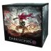 DARKSIDERS_III_COLLECTORS_EDITION_ps4