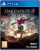 Darksiders III 3 ps4