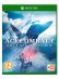 ace kombat 7 xbox one