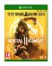 mortal kombat 11 xbox one