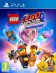 THE LEGO MOVIE 2 VIDEOGAME PS4