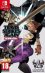 TRAVIS STRIKES AGAIN NO MORE HEROES