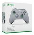 XBOX ONE S CONTROLLER GREY GREEN packing