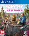 far cry new dawn ps4