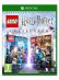 lego harry potter xbox one