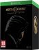 mortal kombat 11 kollecotrs xbox one