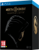 mortal kombat 11 kollectors ps4