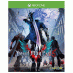 devil may cry 5 lenticualr xbox one