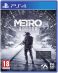 metro exodus ps4