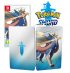 pokemon sword pre order