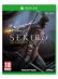sekiro shadows die twice xbox one