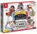 NINTENDO LABO VR SET