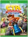 Crash Team Racing Nitro-Fueled xbox one