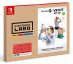 LABO VR EXPENSION 2