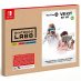 LABO VR KIT EXPENSION 1