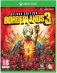 borderlands 3 deluxe xbox one
