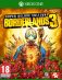 borderlands 3 super deluxe xbox one