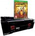 borderlands_3_diamond_loot_chest_collector_s_editionxbox one1