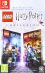 lego harry potter collection switch