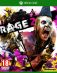 rage 2 xbox one