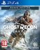 GRBP_PS4_AUROA_PACKSHOT_2D_UK_SCN_ARA