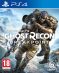 GRBP_PS4_STD_PACKSHOT_2D_UK_SPA_SCN_ARA