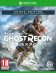 GRBP_XB1_AUROA_PACKSHOT_2D_UK_SCN_ARA