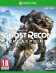 GRBP_XB1_STD_PACKSHOT_2D_UK_SCN